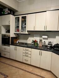 Allsworth Park (D10), Condominium #581012721